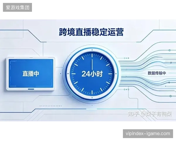 为什么场馆直播档期预留不当会直接导致赛事商业变现能力打折? 为什么场馆直播档期预留不当会直接导致赛事商业变现能力打折?
