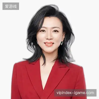 邓宏敏