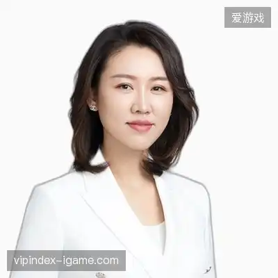 董凡诗
