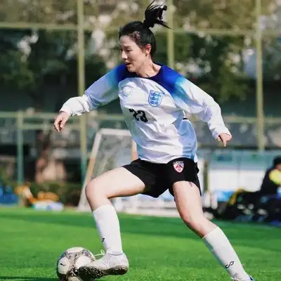 叶承佑